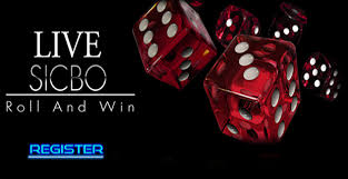 Dadu Online Permainan Terbaik Di Live Casino