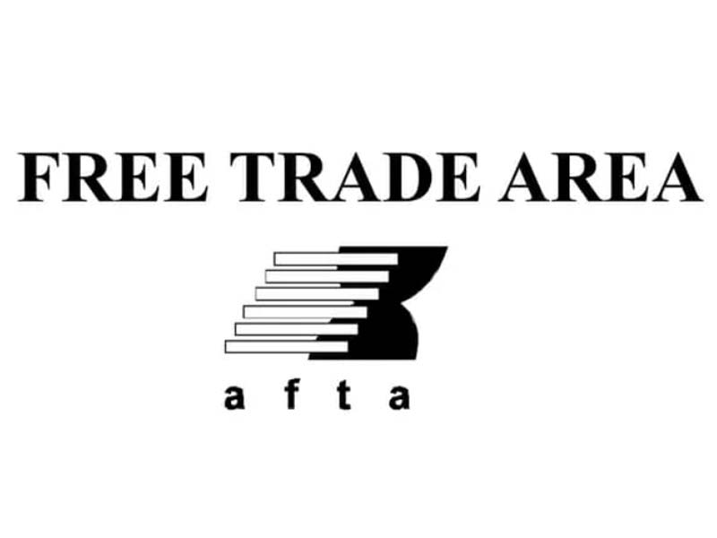 ASEAN Free Trade Area