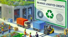 Logistik Terbalik BVRio