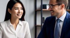 Menelusuri Manfaat Perdagangan