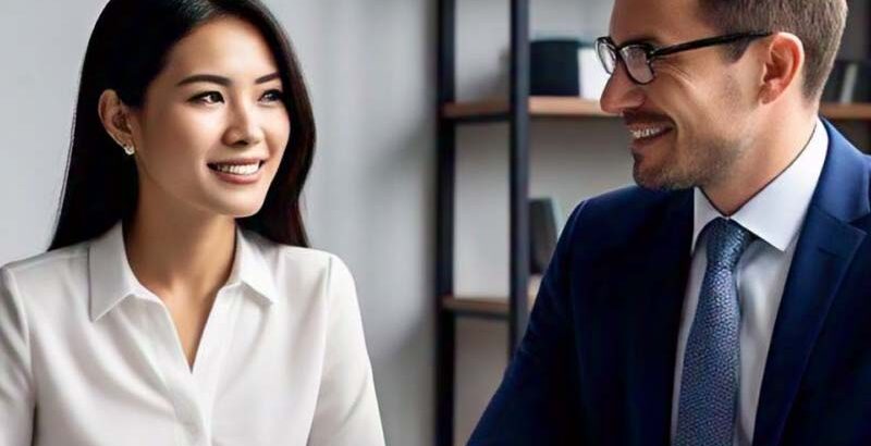 Menelusuri Manfaat Perdagangan