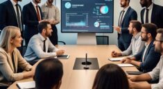 Meningkatkan Efisiensi