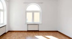 Produk Lantai Indonesia