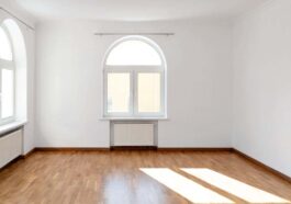 Produk Lantai Indonesia