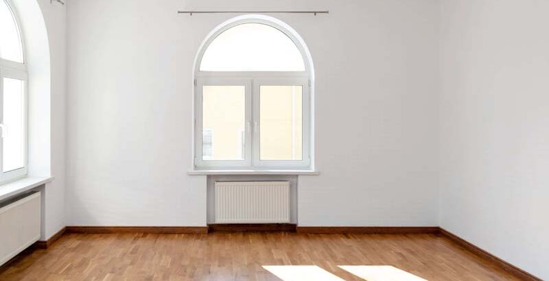 Produk Lantai Indonesia