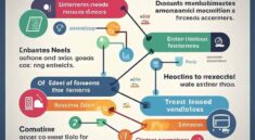 Diagram atau Infografis