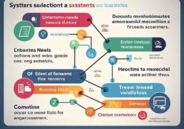 Diagram atau Infografis