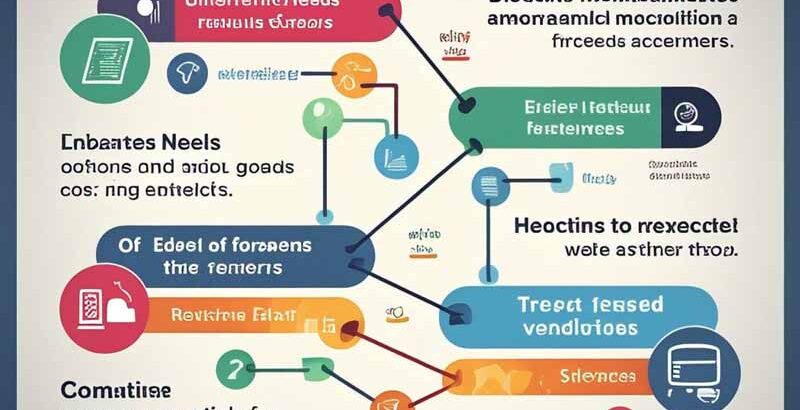Diagram atau Infografis