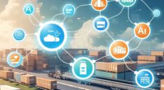 Transformasi Digital