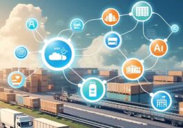 Transformasi Digital