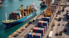 Manfaat Strategis bagi Ekonomi