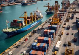 Manfaat Strategis bagi Ekonomi