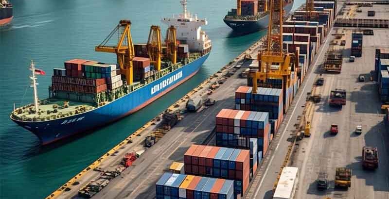 Manfaat Strategis bagi Ekonomi