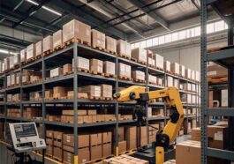 Menanggapi Permintaan Pasar