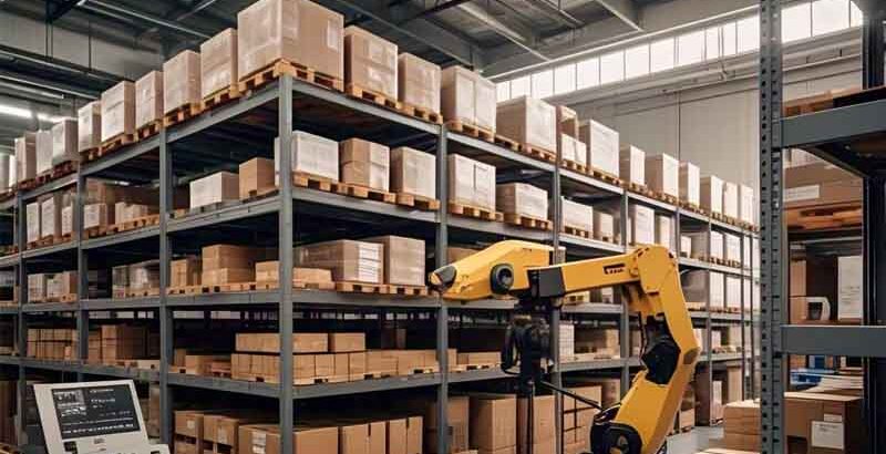 Menanggapi Permintaan Pasar