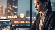 Menembus Pasar Global