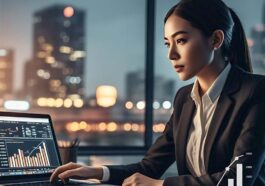 Menembus Pasar Global