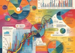 Meningkatkan Keputusan Bisnis