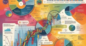 Meningkatkan Keputusan Bisnis dengan Analisis