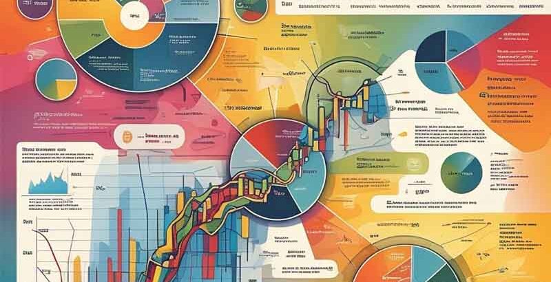 Meningkatkan Keputusan Bisnis