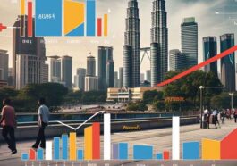 Surplus Perdagangan Malaysia