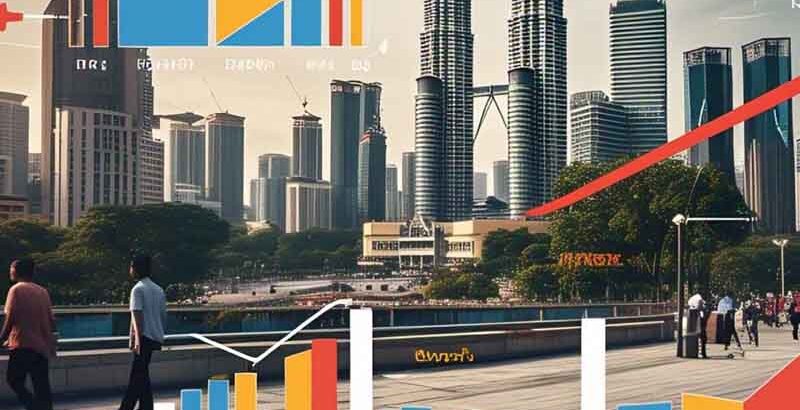 Surplus Perdagangan Malaysia