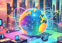 Transformasi Digital