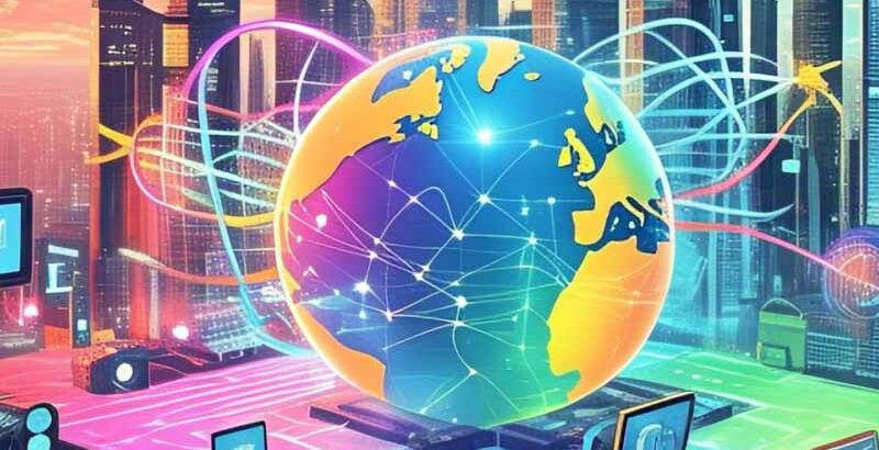 Transformasi Digital