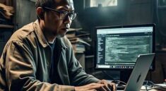 UMKM Menggunakan Teknologi Digital