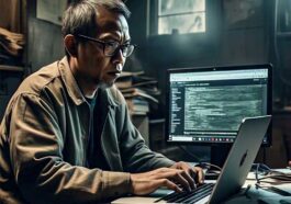 UMKM Menggunakan Teknologi Digital