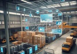 Digitalisasi Tingkatkan