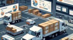 Kunci Perluasan Pasar