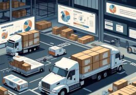 Kunci Perluasan Pasar