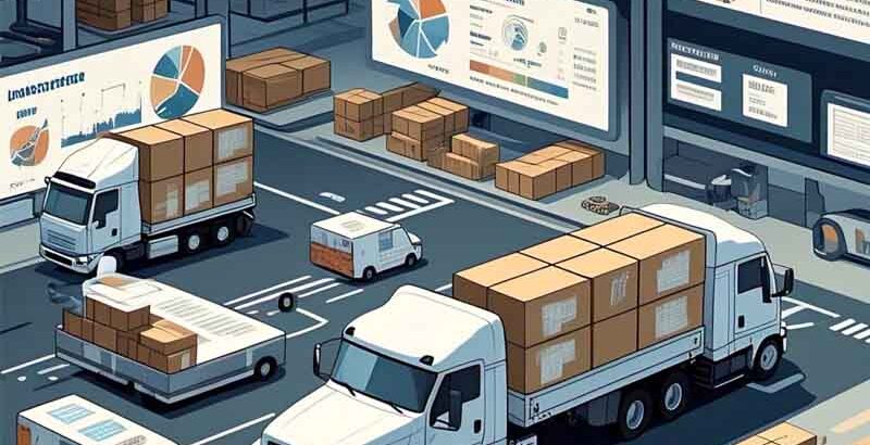 Kunci Perluasan Pasar