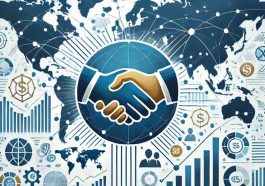 Perjanjian Perdagangan