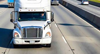 J B Hunt Faces Demand Challenges as New Tariffs Impact Market