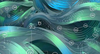 Mempercepat Transformasi Logistik dengan Teknologi 5G