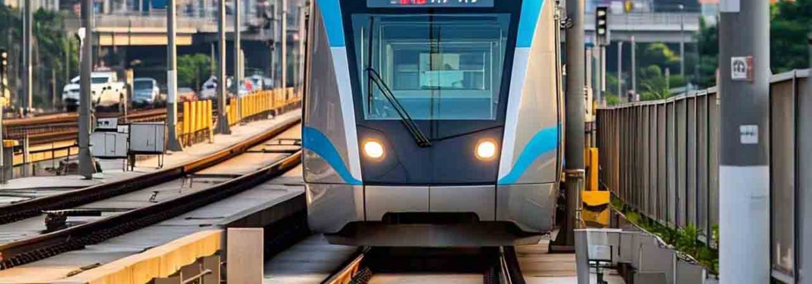 Pengurangan Emisi Karbon