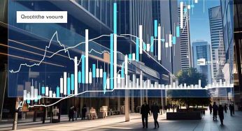 Perlambatan Perdagangan Global: Ancaman De-Globalisasi