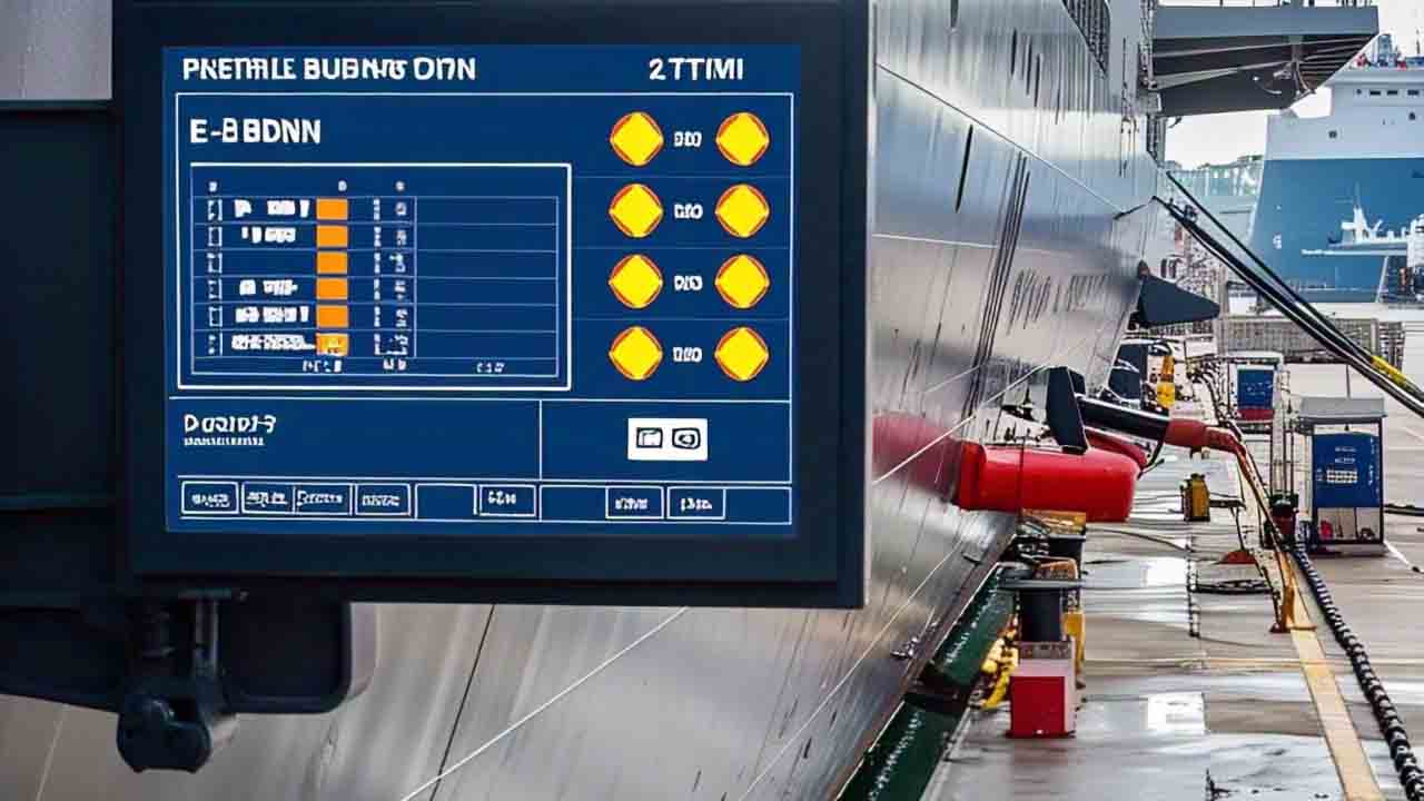 Singapura Luncurkan Digital