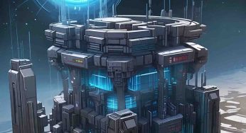 Benteng Digital: Menjaga Logistik dari Ancaman Siber