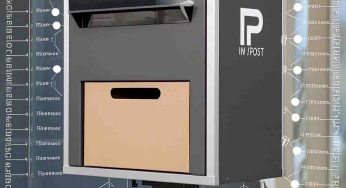 InPost dan ASOS Luncurkan Pengiriman Hari Berikutnya Pertama