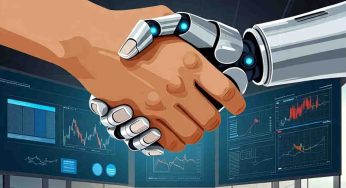 AI Bukan Segalanya: Peran Manusia Tetap Vital dalam Logistik