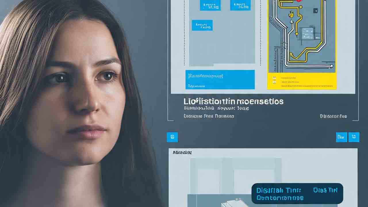 Digital Twin