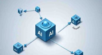 AI Mengubah Wajah Last-Mile Delivery: Hemat Biaya dan Cepat