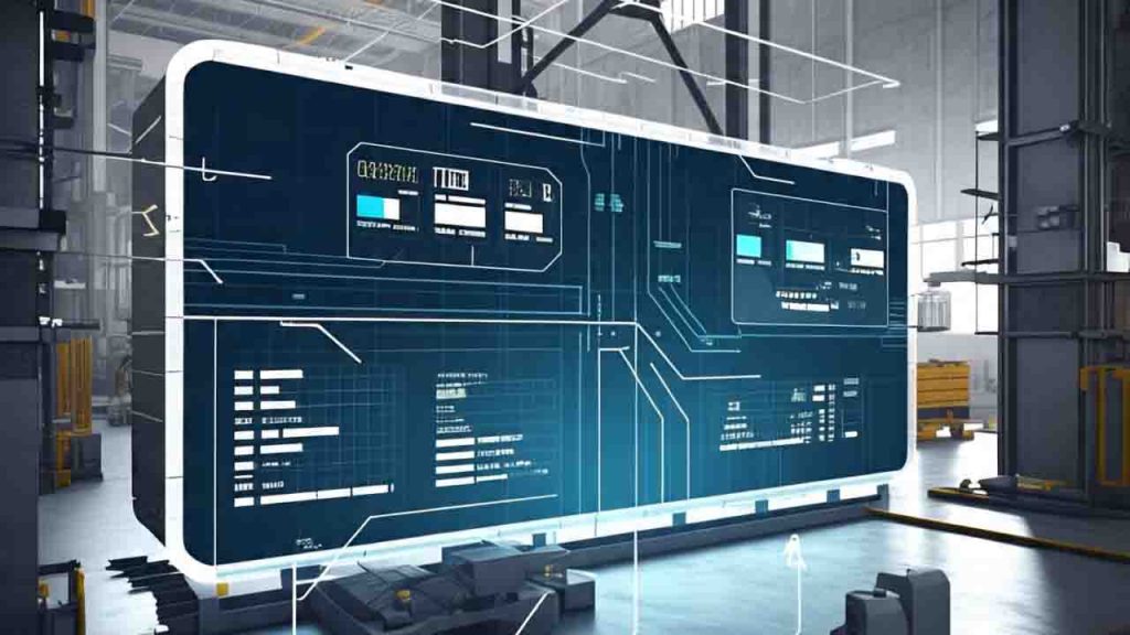 Digital Twin