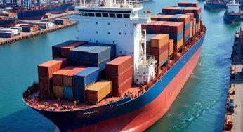 Dunia Terguncang: Ketegangan Dagang AS Hambat Pasok Global