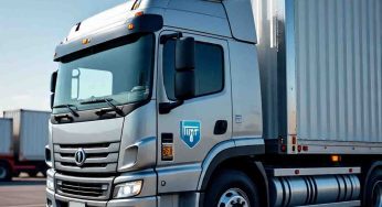 Lacak Tanpa Batas: Era Baru Real-Time Supply Chain