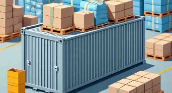 Ledakan Pasar LCL di Asia Pasifik: Dorongan Kuat dari Manufaktur
