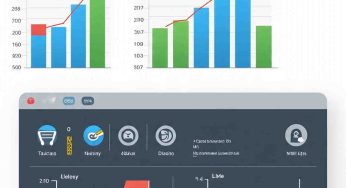 Big Data di Logistik: Mengubah Data Menjadi Keputusan Strategis